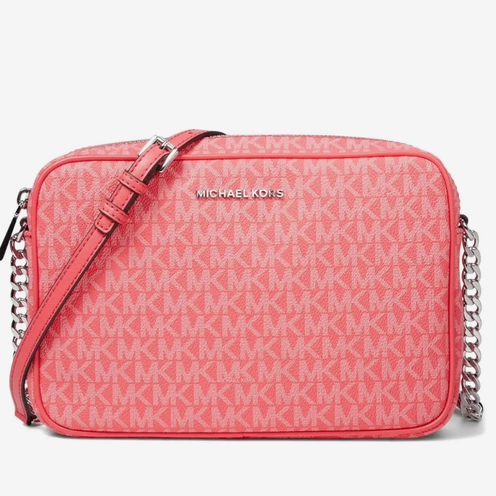 MICHAEL Michael Kors® Jet Set Large